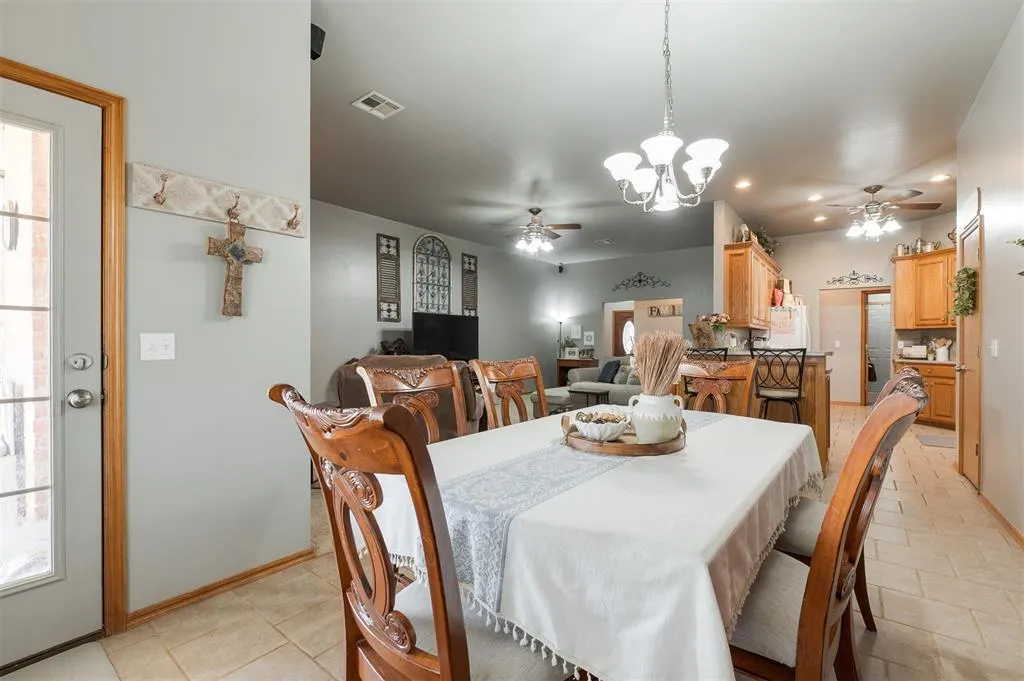Photo 13 — 8751 W Simpson Road, Edmond, OK 73025