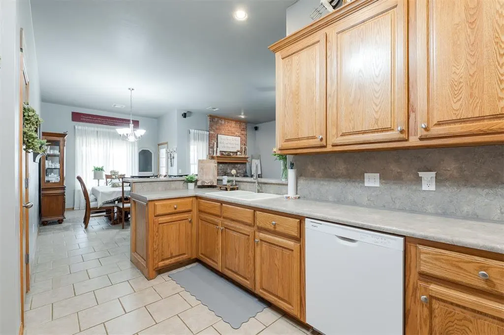 Photo 18 — 8751 W Simpson Road, Edmond, OK 73025