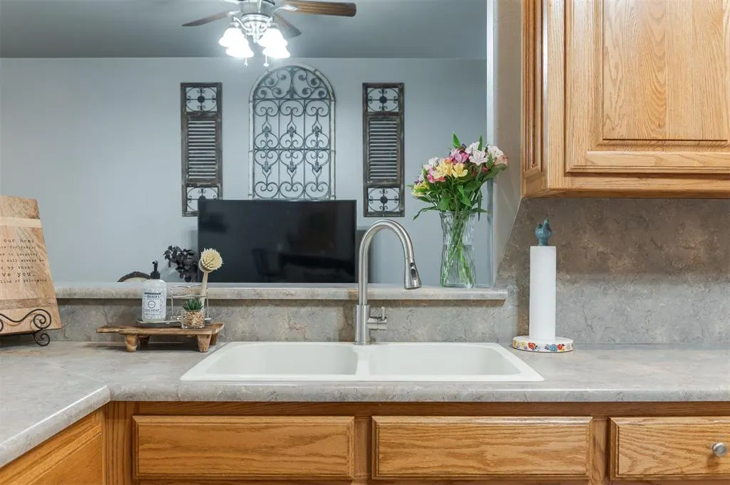 Photo 19 — 8751 W Simpson Road, Edmond, OK 73025