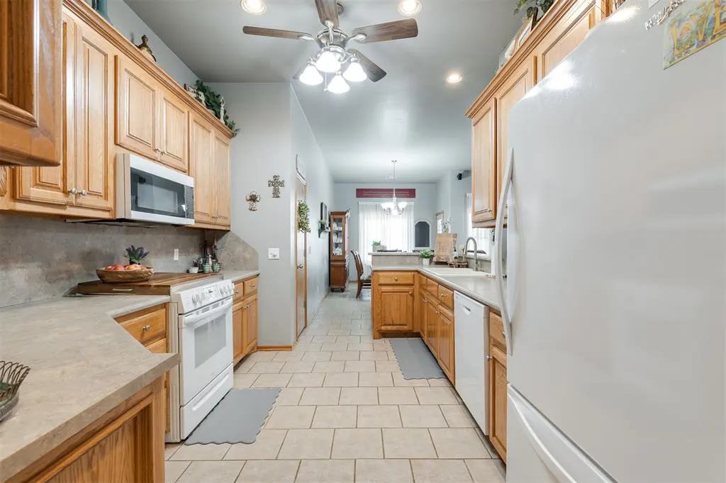 Photo 20 — 8751 W Simpson Road, Edmond, OK 73025