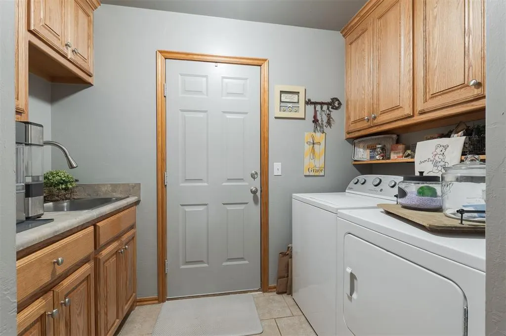 Photo 21 — 8751 W Simpson Road, Edmond, OK 73025