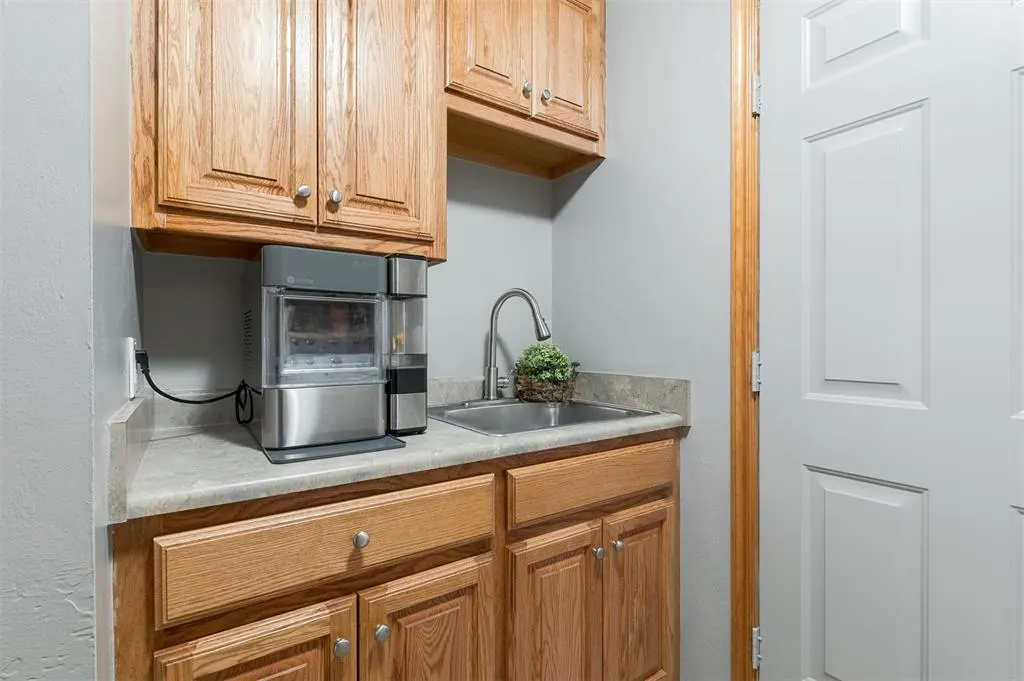 Photo 22 — 8751 W Simpson Road, Edmond, OK 73025