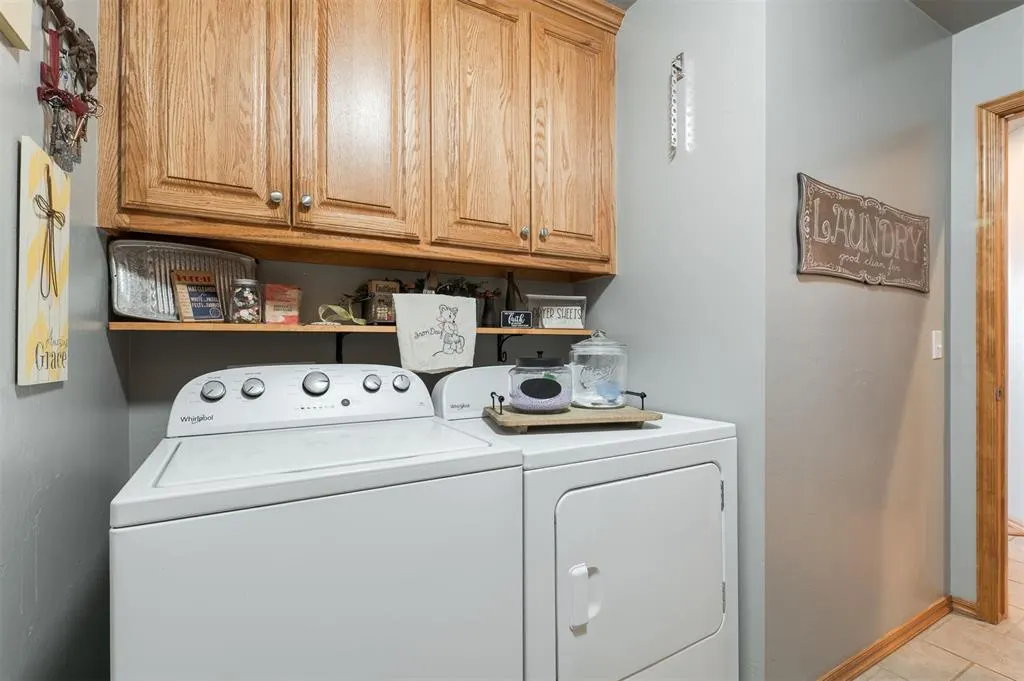 Photo 23 — 8751 W Simpson Road, Edmond, OK 73025