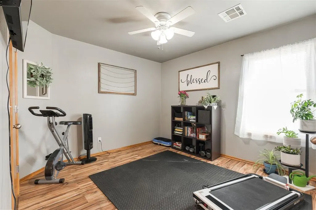 Photo 24 — 8751 W Simpson Road, Edmond, OK 73025