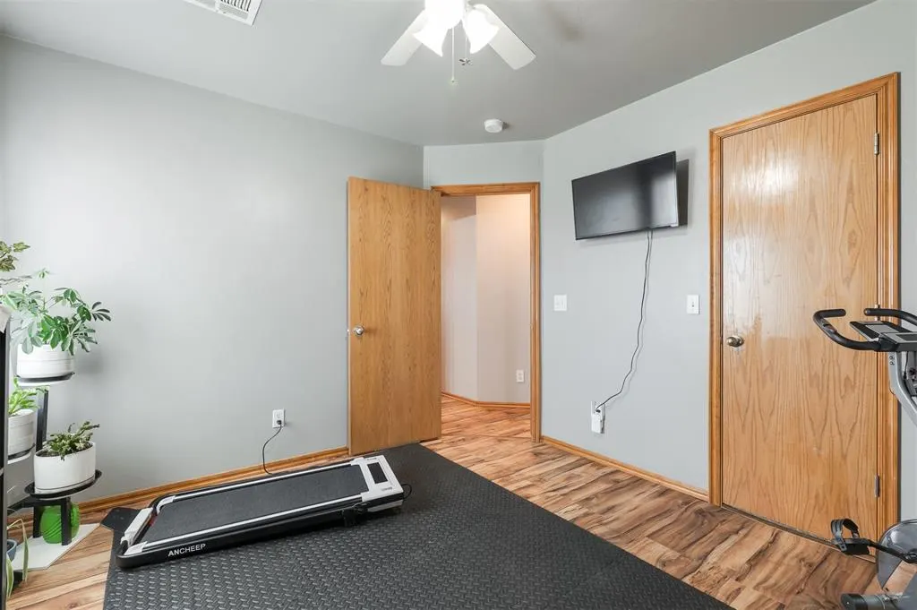 Photo 25 — 8751 W Simpson Road, Edmond, OK 73025