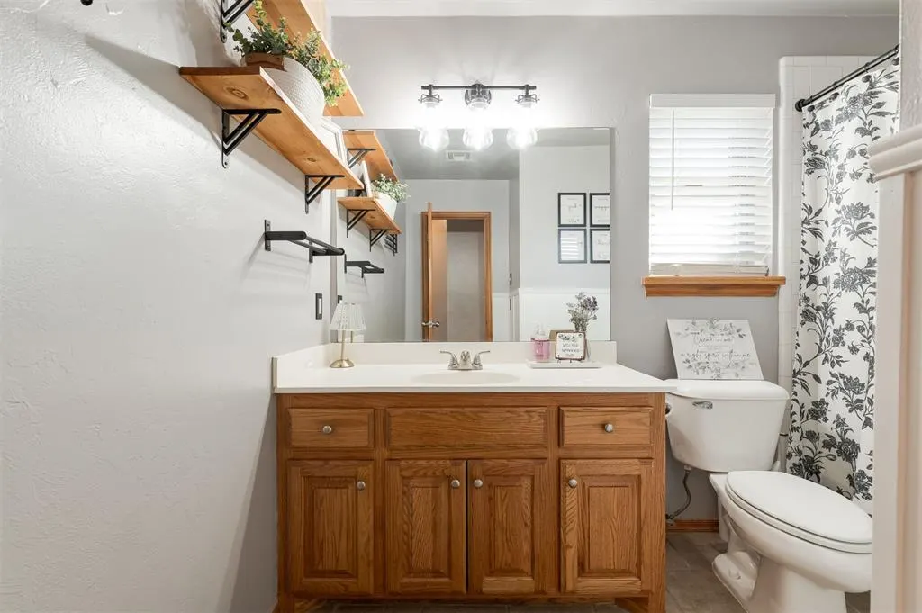 Photo 26 — 8751 W Simpson Road, Edmond, OK 73025