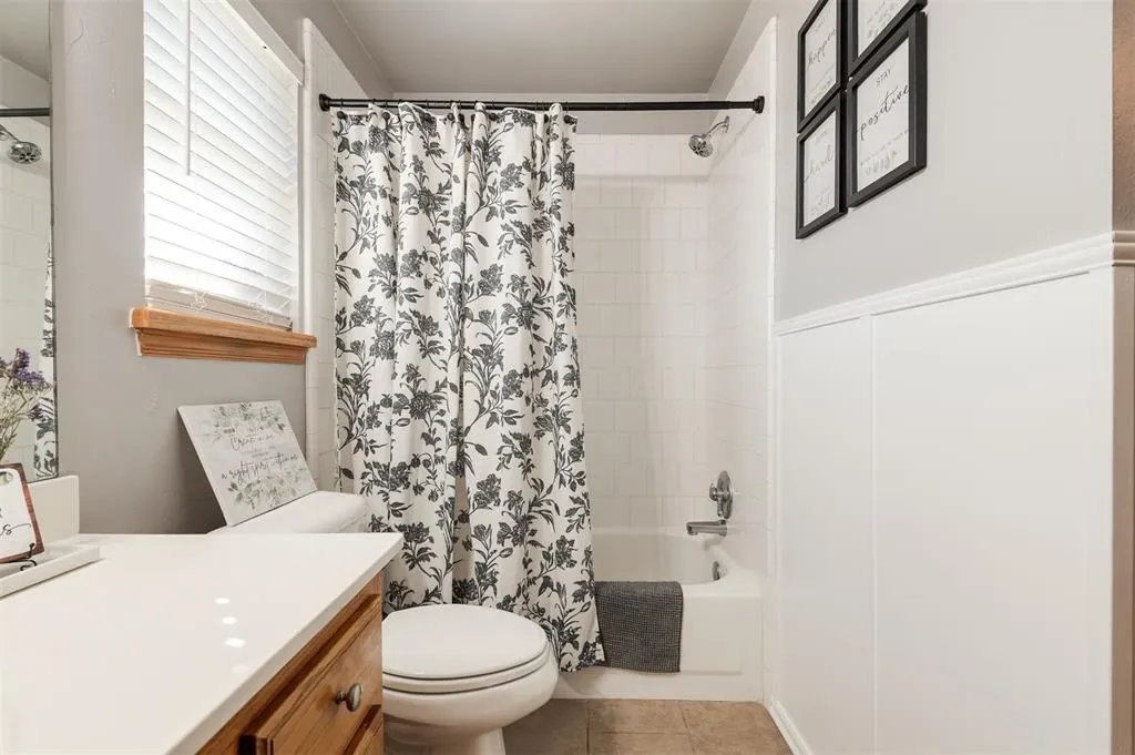 Photo 27 — 8751 W Simpson Road, Edmond, OK 73025
