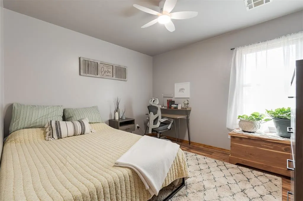 Photo 28 — 8751 W Simpson Road, Edmond, OK 73025