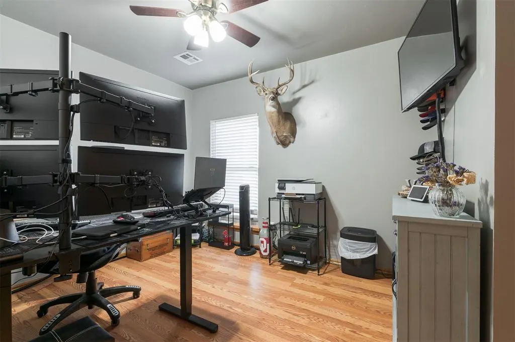 Photo 30 — 8751 W Simpson Road, Edmond, OK 73025