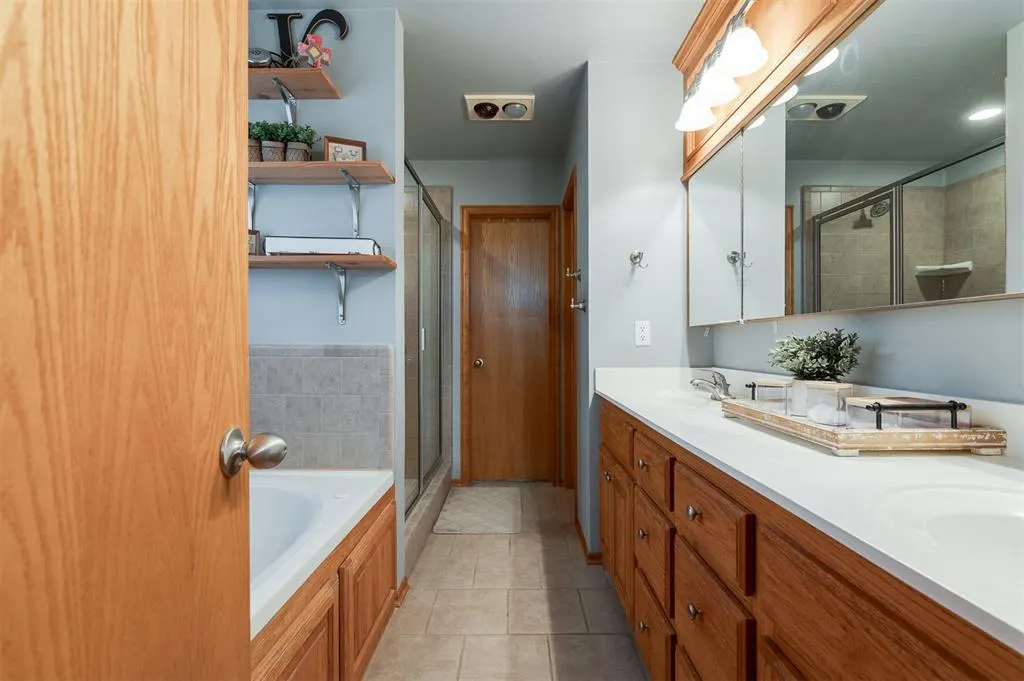 Photo 35 — 8751 W Simpson Road, Edmond, OK 73025