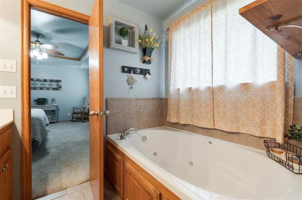 Photo 36 — 8751 W Simpson Road, Edmond, OK 73025