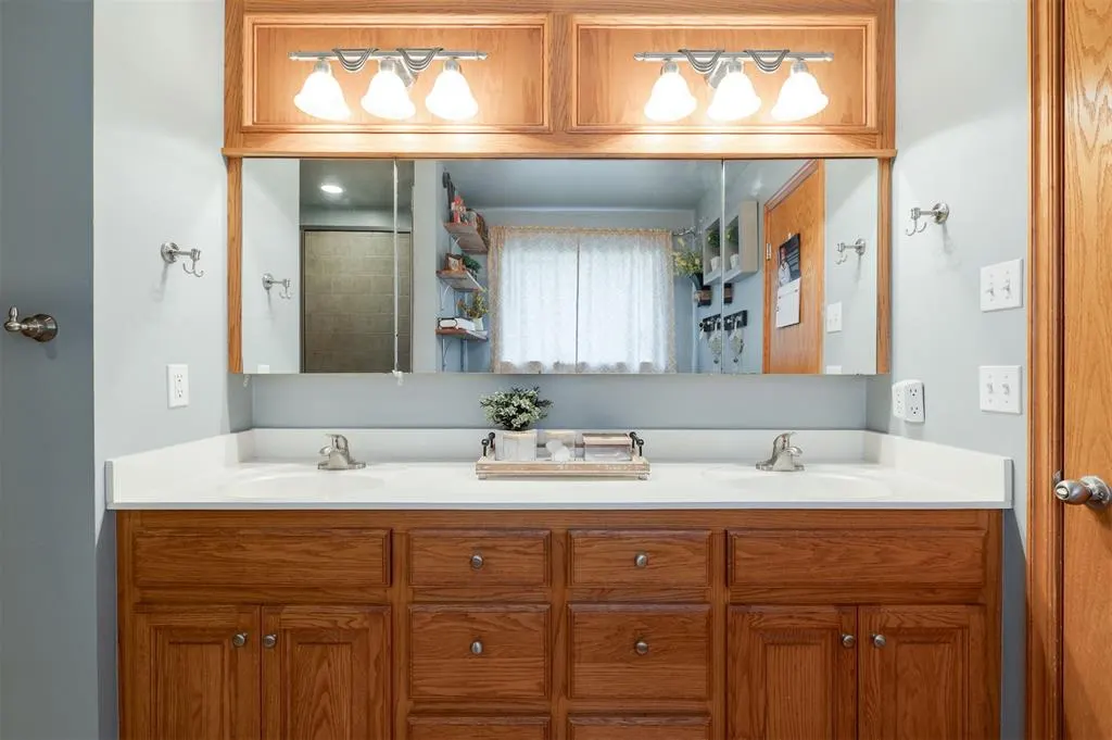 Photo 38 — 8751 W Simpson Road, Edmond, OK 73025