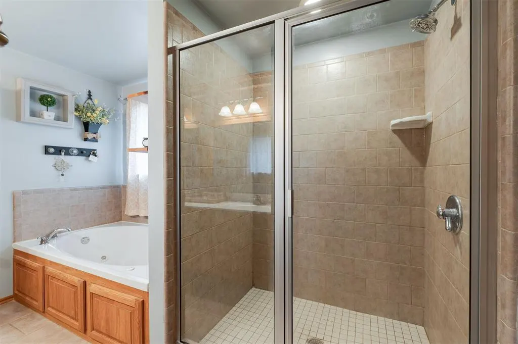 Photo 39 — 8751 W Simpson Road, Edmond, OK 73025