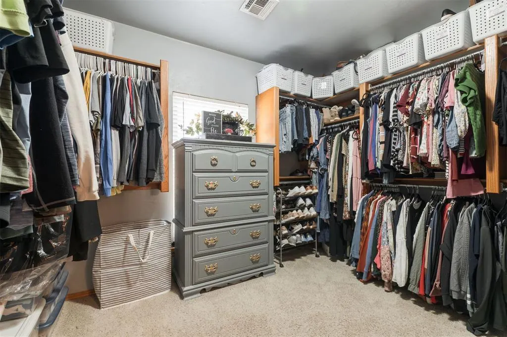 Photo 41 — 8751 W Simpson Road, Edmond, OK 73025