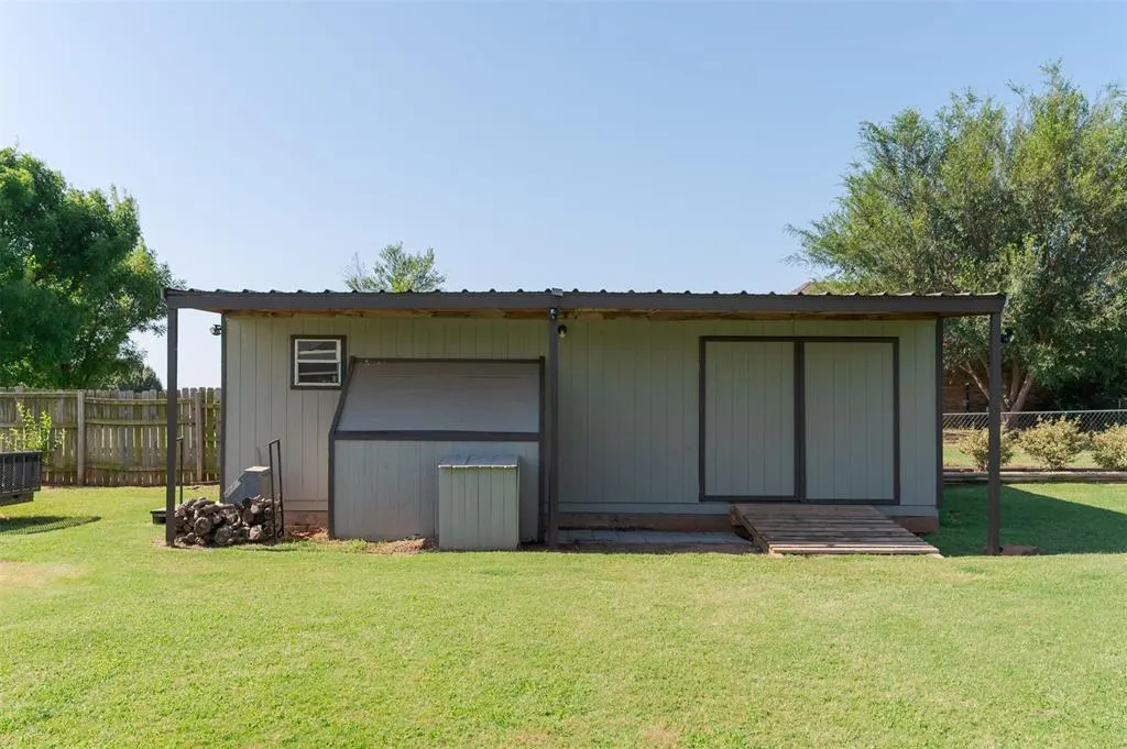 Photo 47 — 8751 W Simpson Road, Edmond, OK 73025