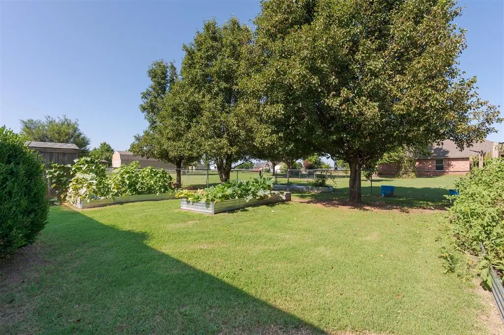 Photo 48 — 8751 W Simpson Road, Edmond, OK 73025