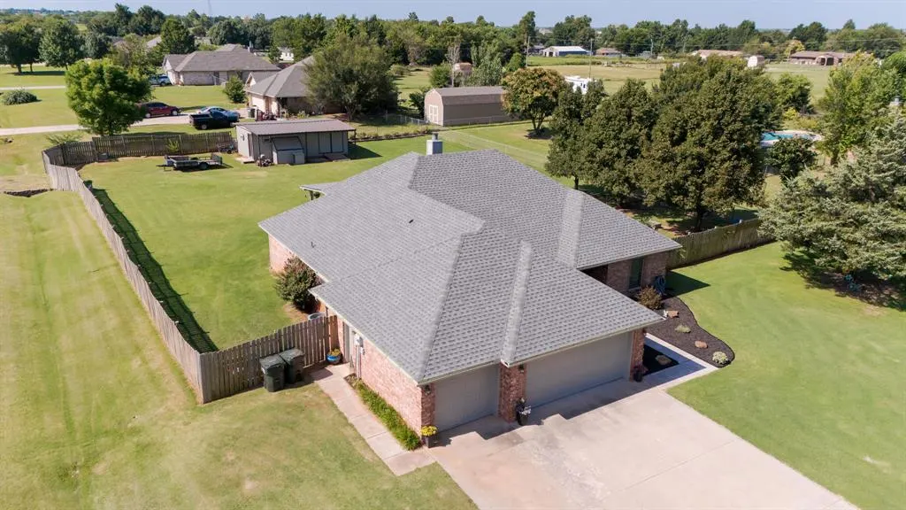 Photo 49 — 8751 W Simpson Road, Edmond, OK 73025