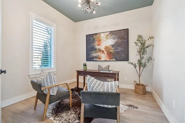 Photo 3 — 3312 SW 126th Street, Oklahoma City, OK 73170