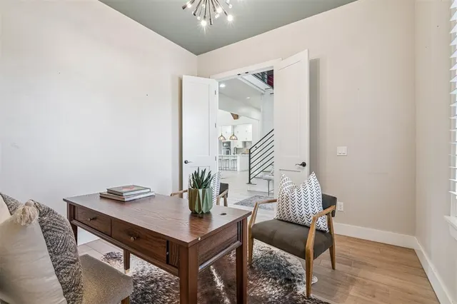 Photo 4 — 3312 SW 126th Street, Oklahoma City, OK 73170