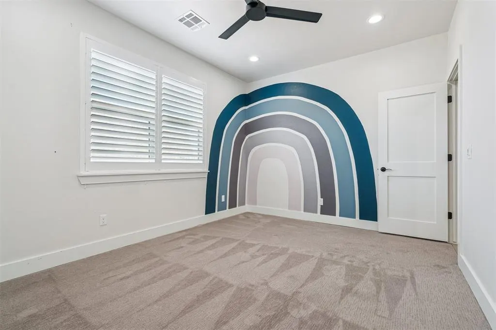 Photo 35 — 3312 SW 126th Street, Oklahoma City, OK 73170