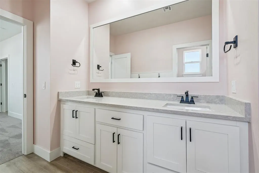 Photo 36 — 3312 SW 126th Street, Oklahoma City, OK 73170