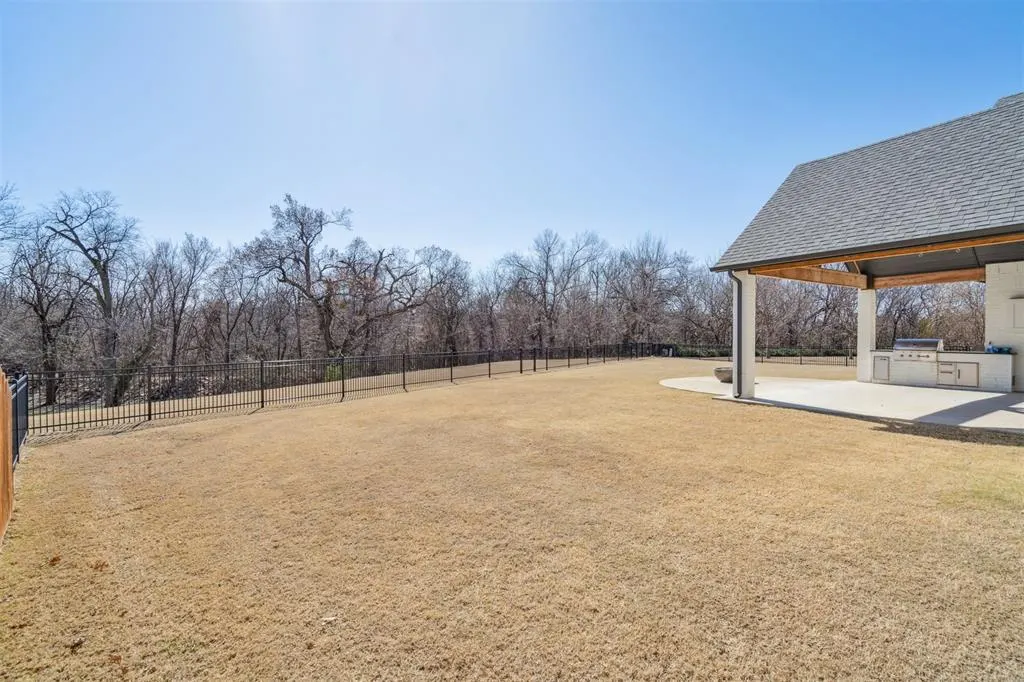 Photo 40 — 3312 SW 126th Street, Oklahoma City, OK 73170