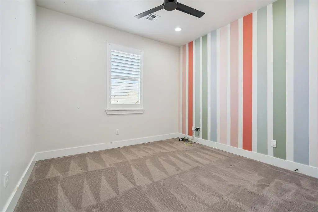 Photo 32 — 3312 SW 126th Street, Oklahoma City, OK 73170