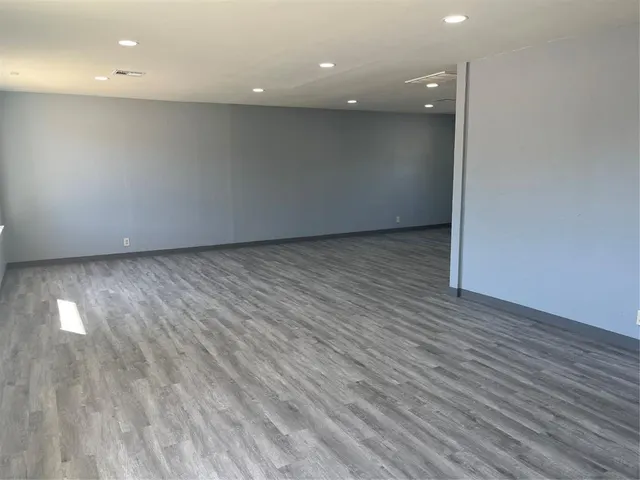 Photo 3 — 4409 N Meridian Avenue, Oklahoma City, OK 73112
