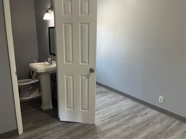 Photo 6 — 4409 N Meridian Avenue, Oklahoma City, OK 73112