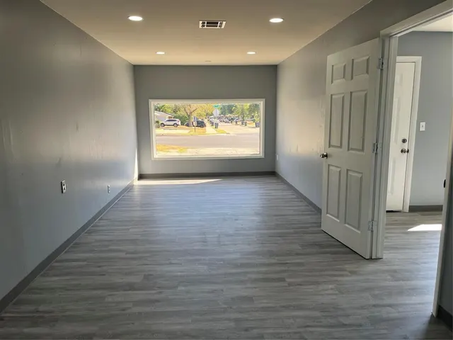 Photo 7 — 4409 N Meridian Avenue, Oklahoma City, OK 73112