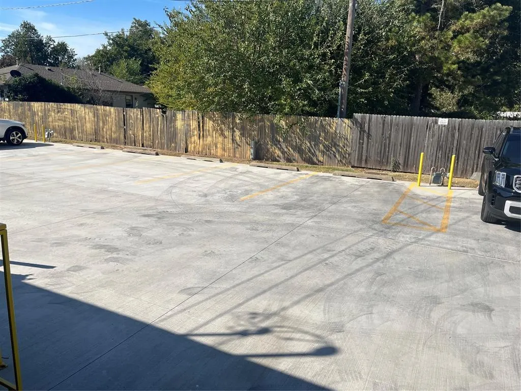 Photo 8 — 4409 N Meridian Avenue, Oklahoma City, OK 73112