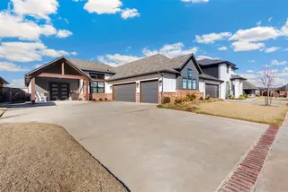 Sold home at 8413 NW 130th Street