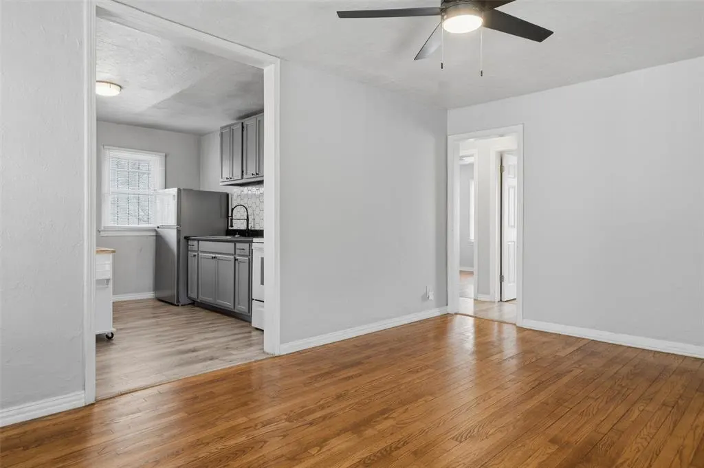 Photo 6 — 2108 Miramar Boulevard, Oklahoma City, OK 73111