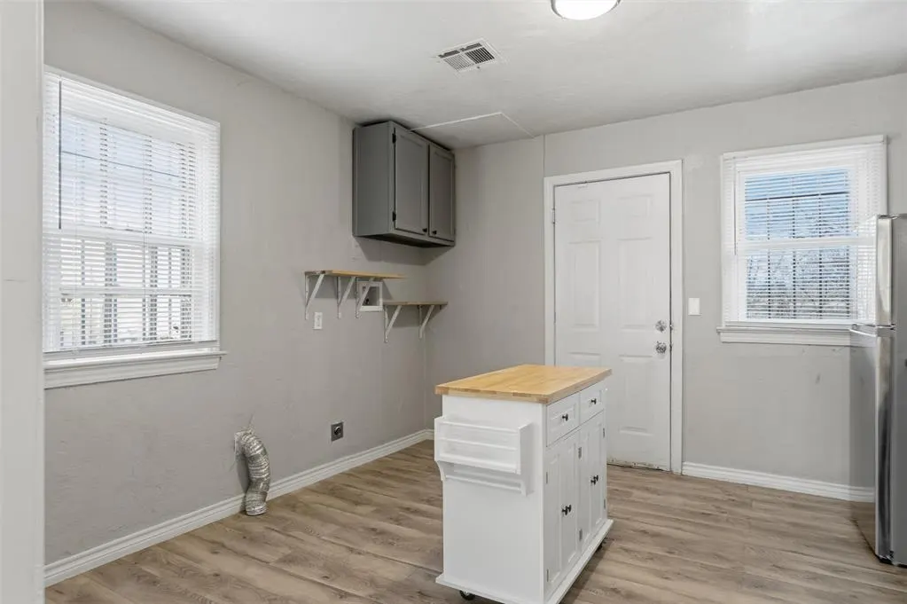 Photo 8 — 2108 Miramar Boulevard, Oklahoma City, OK 73111