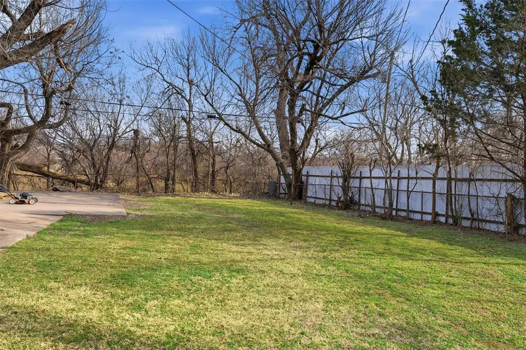Photo 17 — 2108 Miramar Boulevard, Oklahoma City, OK 73111