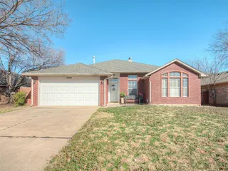 Sold home at 17304 Sun River Court