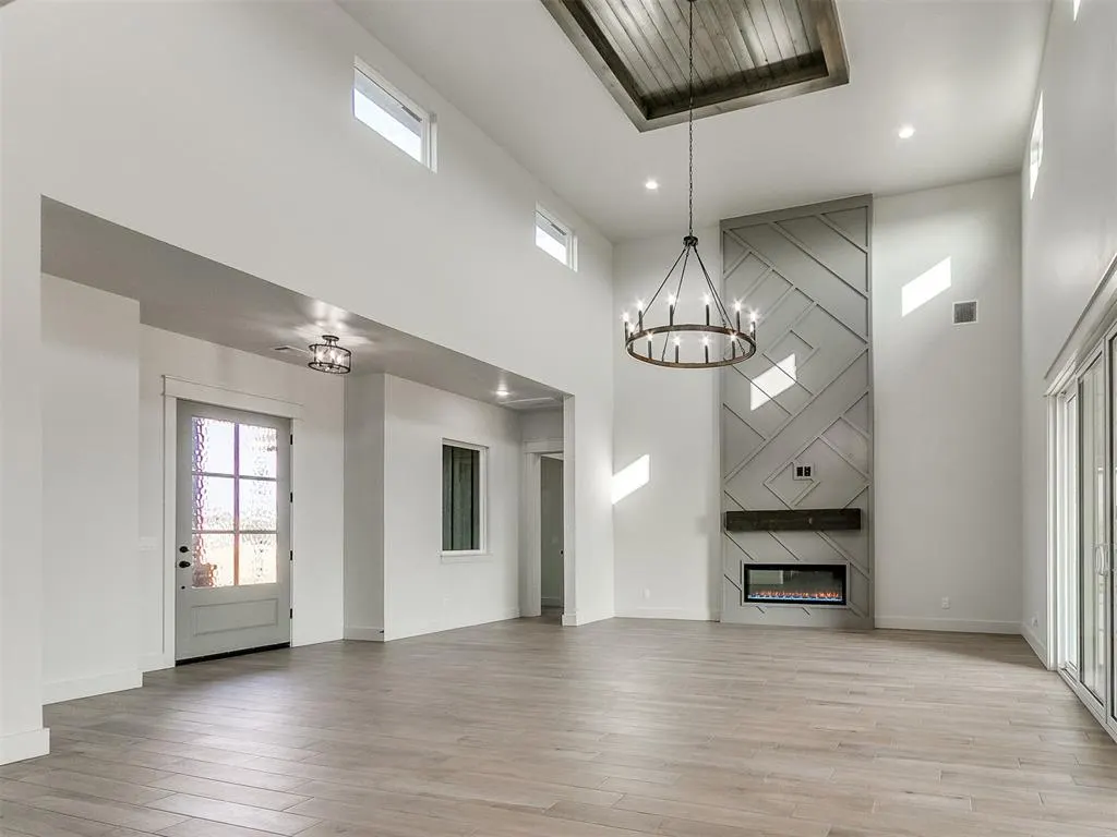 Photo 13 — 4501 Raymond Lane, Guthrie, OK 73044