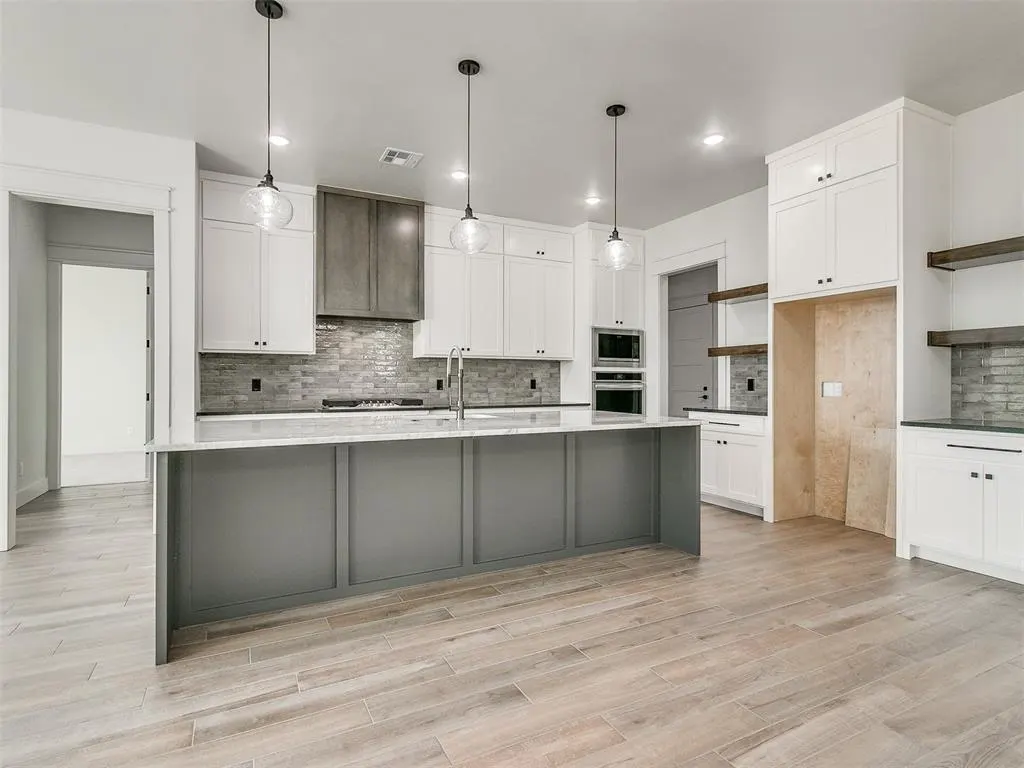 Photo 16 — 4501 Raymond Lane, Guthrie, OK 73044
