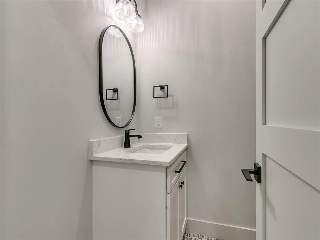 Photo 25 — 4501 Raymond Lane, Guthrie, OK 73044