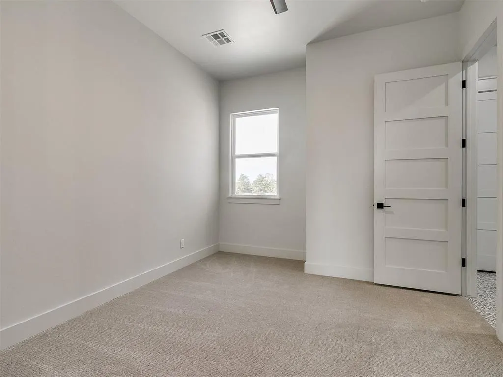 Photo 31 — 4501 Raymond Lane, Guthrie, OK 73044