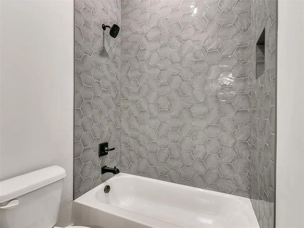 Photo 34 — 4501 Raymond Lane, Guthrie, OK 73044