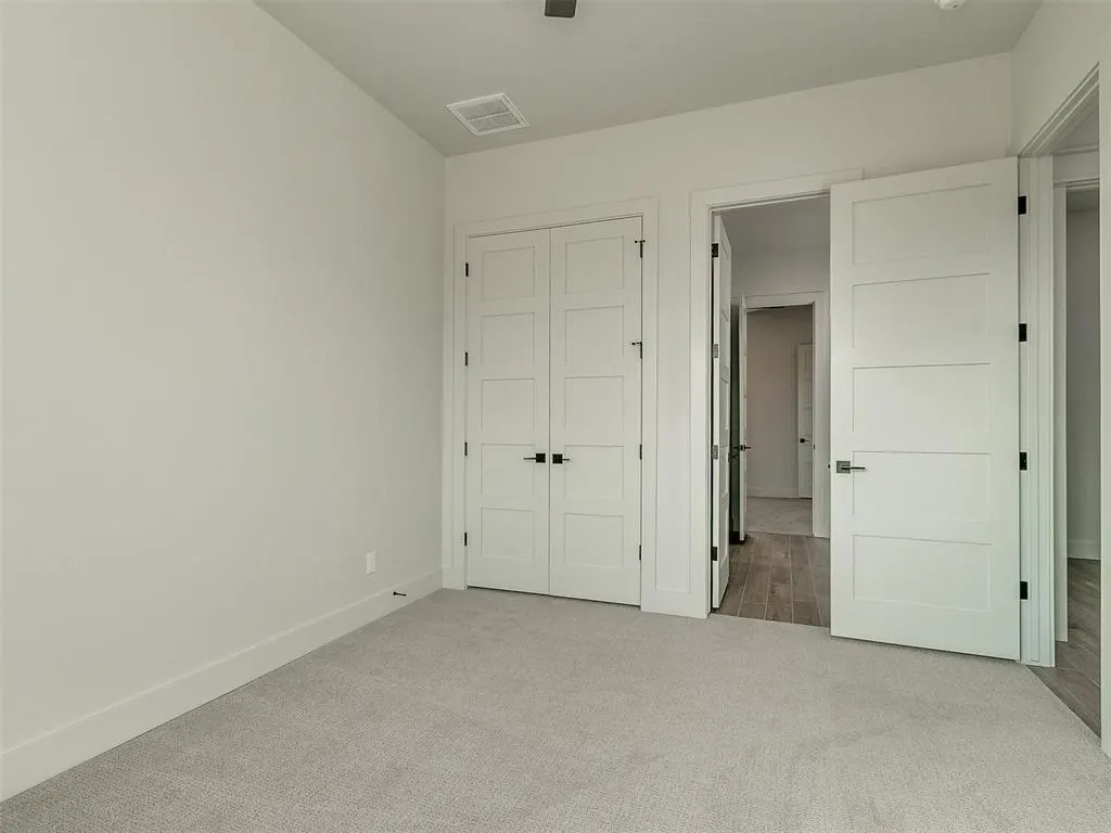 Photo 36 — 4501 Raymond Lane, Guthrie, OK 73044
