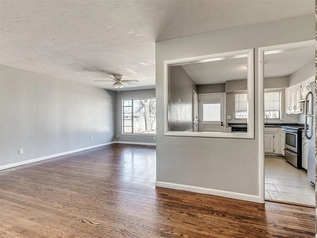 Photo 14 — 237 W Rose Drive, Midwest City, OK 73110