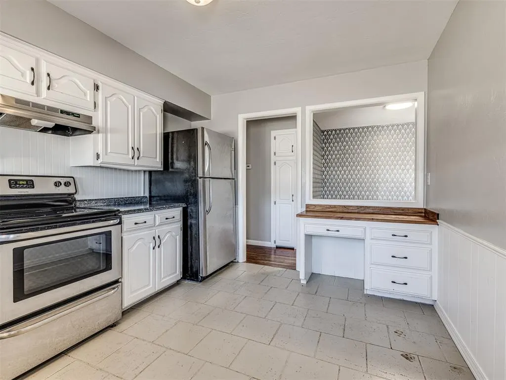 Photo 17 — 237 W Rose Drive, Midwest City, OK 73110