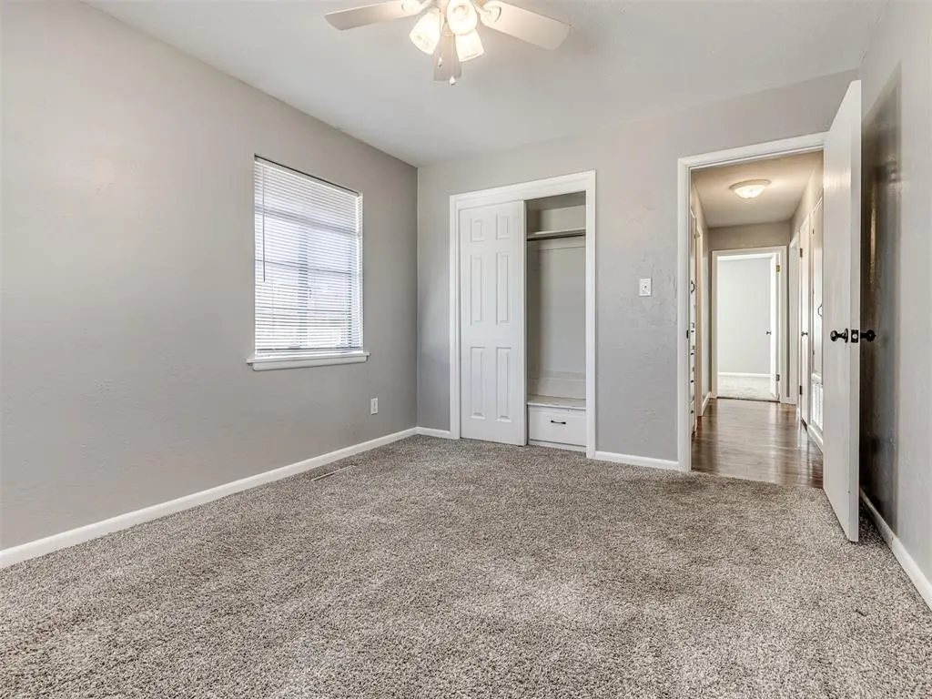 Photo 19 — 237 W Rose Drive, Midwest City, OK 73110