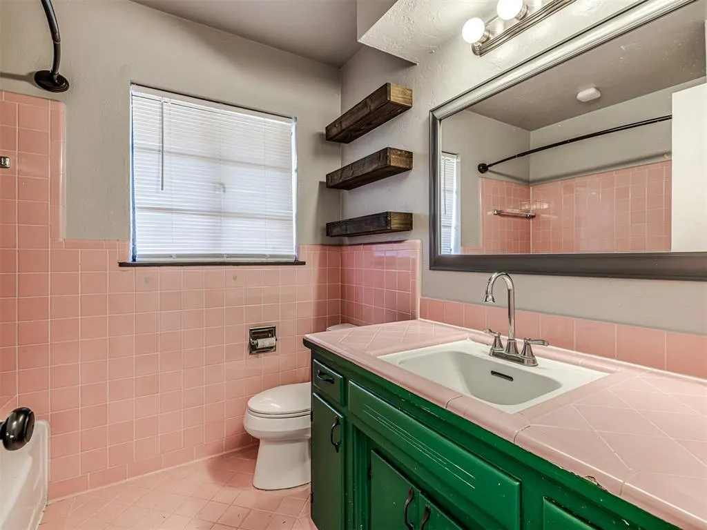 Photo 20 — 237 W Rose Drive, Midwest City, OK 73110