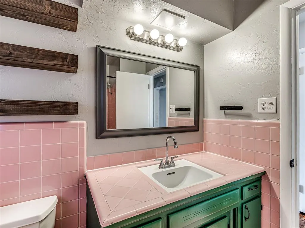Photo 21 — 237 W Rose Drive, Midwest City, OK 73110