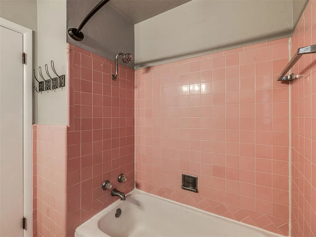 Photo 22 — 237 W Rose Drive, Midwest City, OK 73110