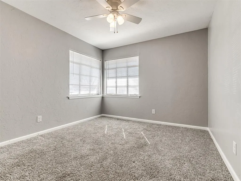 Photo 23 — 237 W Rose Drive, Midwest City, OK 73110
