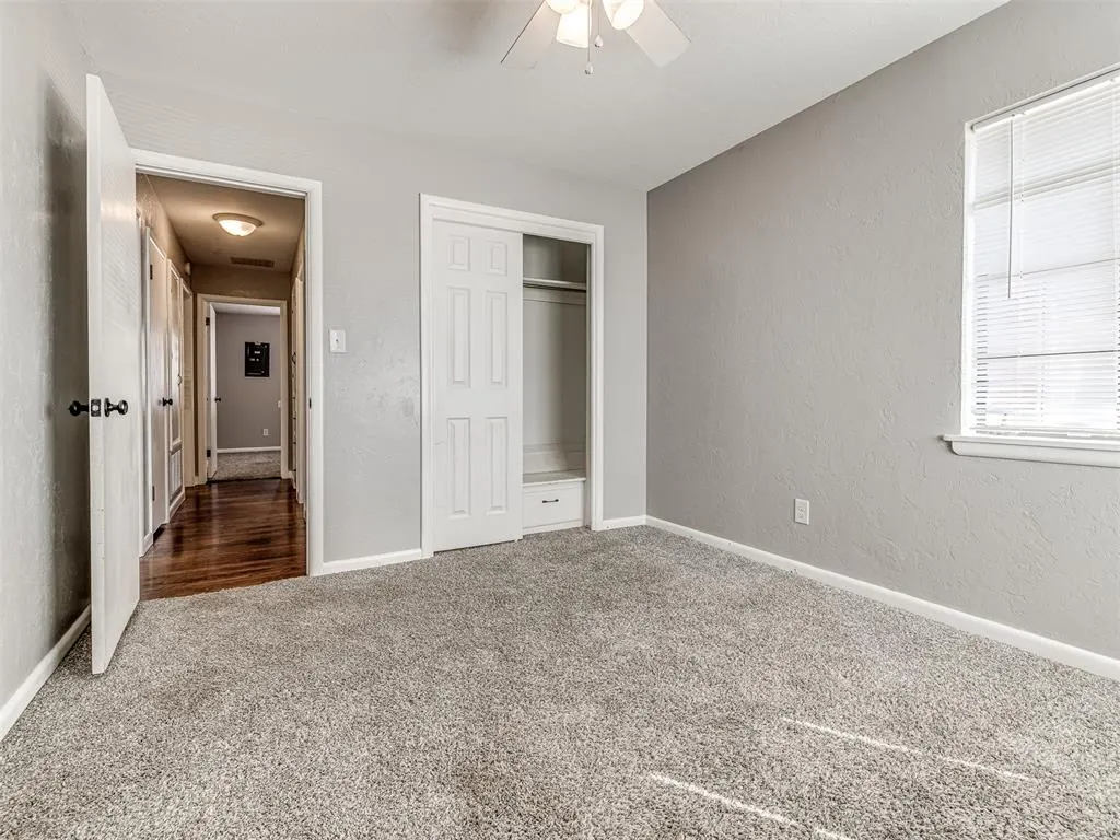 Photo 24 — 237 W Rose Drive, Midwest City, OK 73110